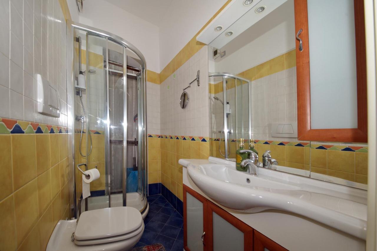 Clesio3 Hotel Trento Exterior photo